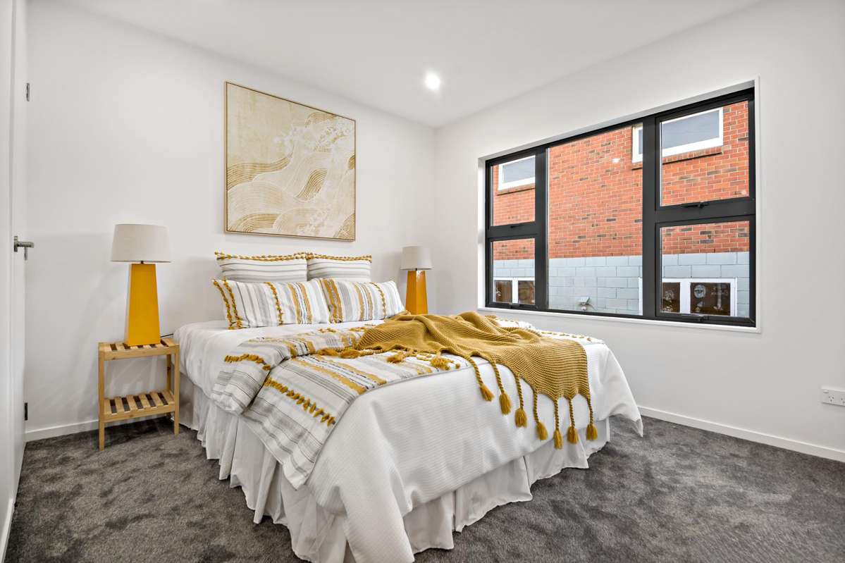 Lot 3/67 Hendry Avenue_5