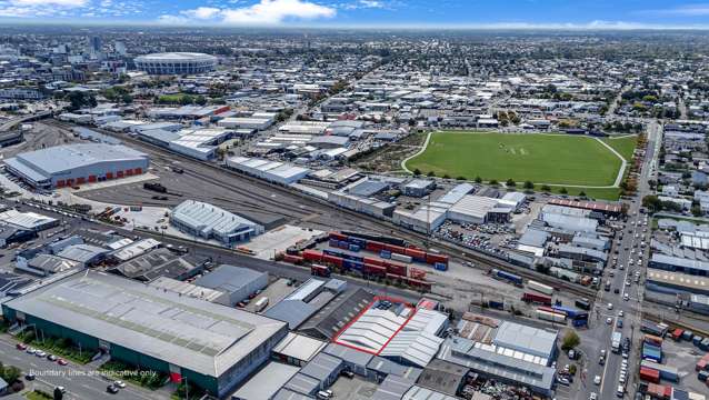 102 Mowbray Street Waltham_1