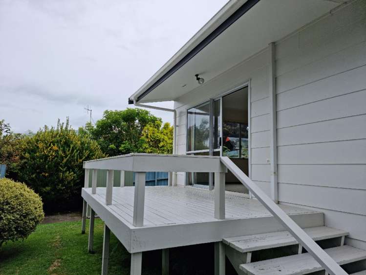 15 Pokapu Street 11217_13