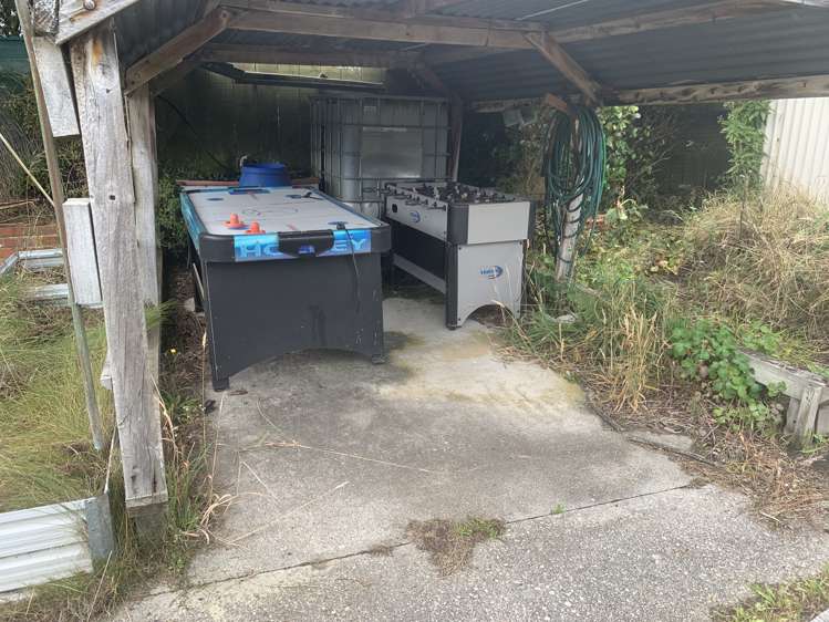 17 Wratten Road Owaka_14