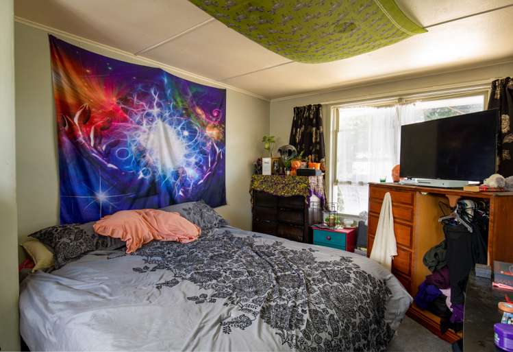 21 Chicago Street Alexandra_6