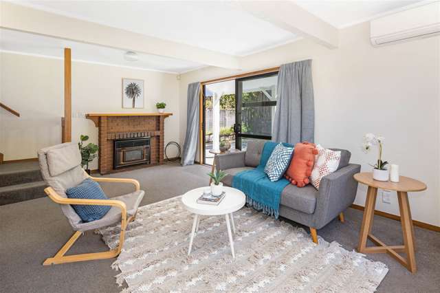 1a Tralee Place Johnsonville_3