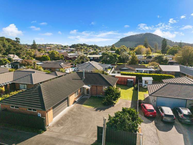 7 Elsies Way Kamo_23