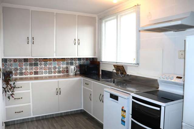 32 Thomas Street Ranfurly_3