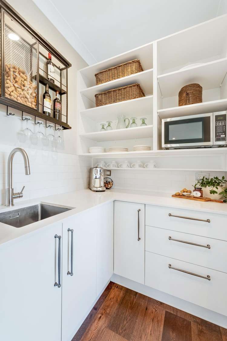 61A Whitford Park Road Whitford_45