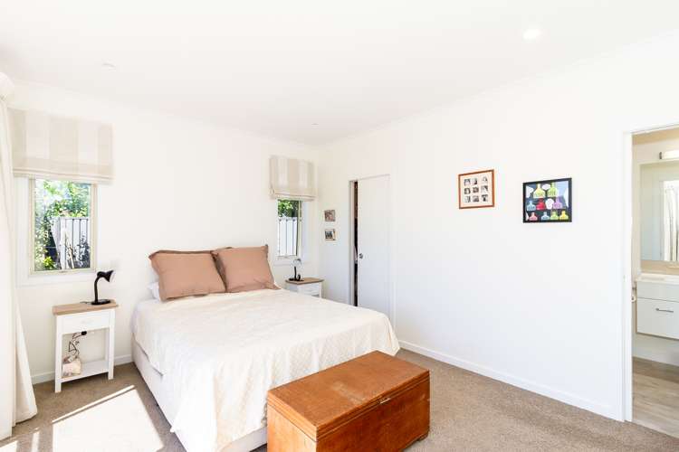 12 Rotoiti Way Poraiti_7