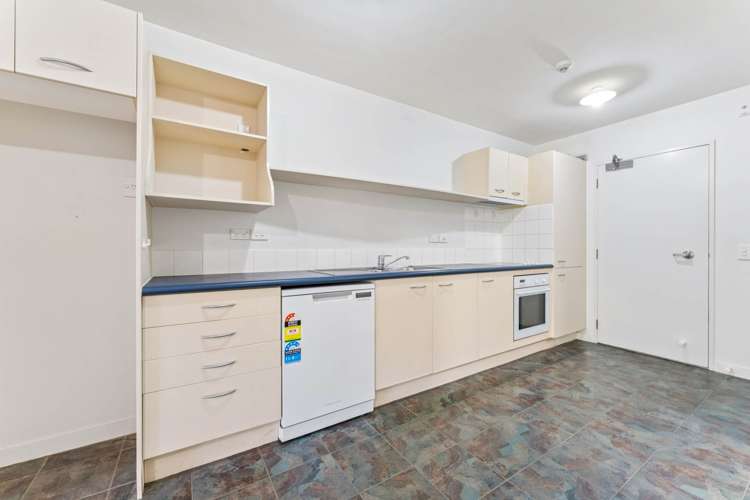 45/241 Hinemoa Street Birkenhead_8