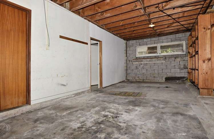 1/117 Golf Road New Lynn_17