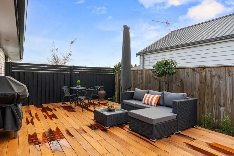 16 Austin Reid Avenue Carterton_16
