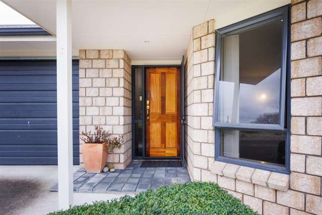 6 Blennerville Close Marton_4