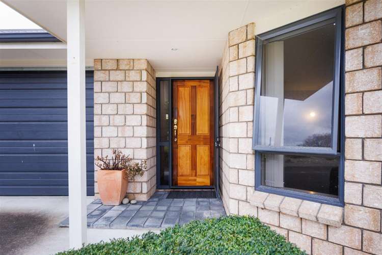 6 Blennerville Close Marton_12