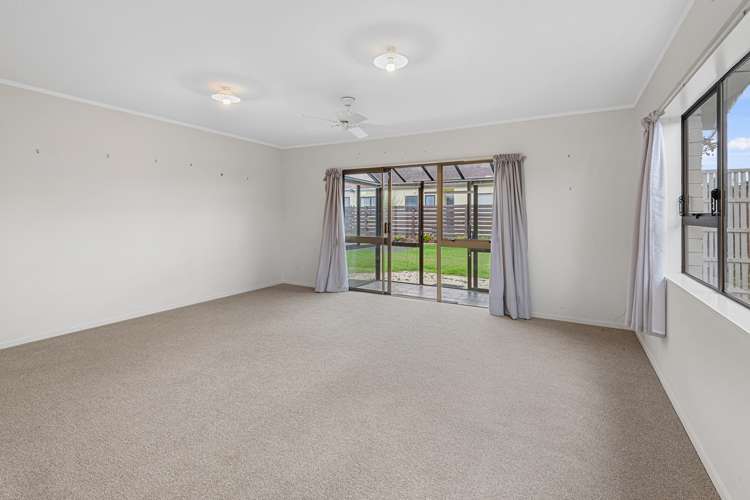 8b Park Avenue Kensington_9