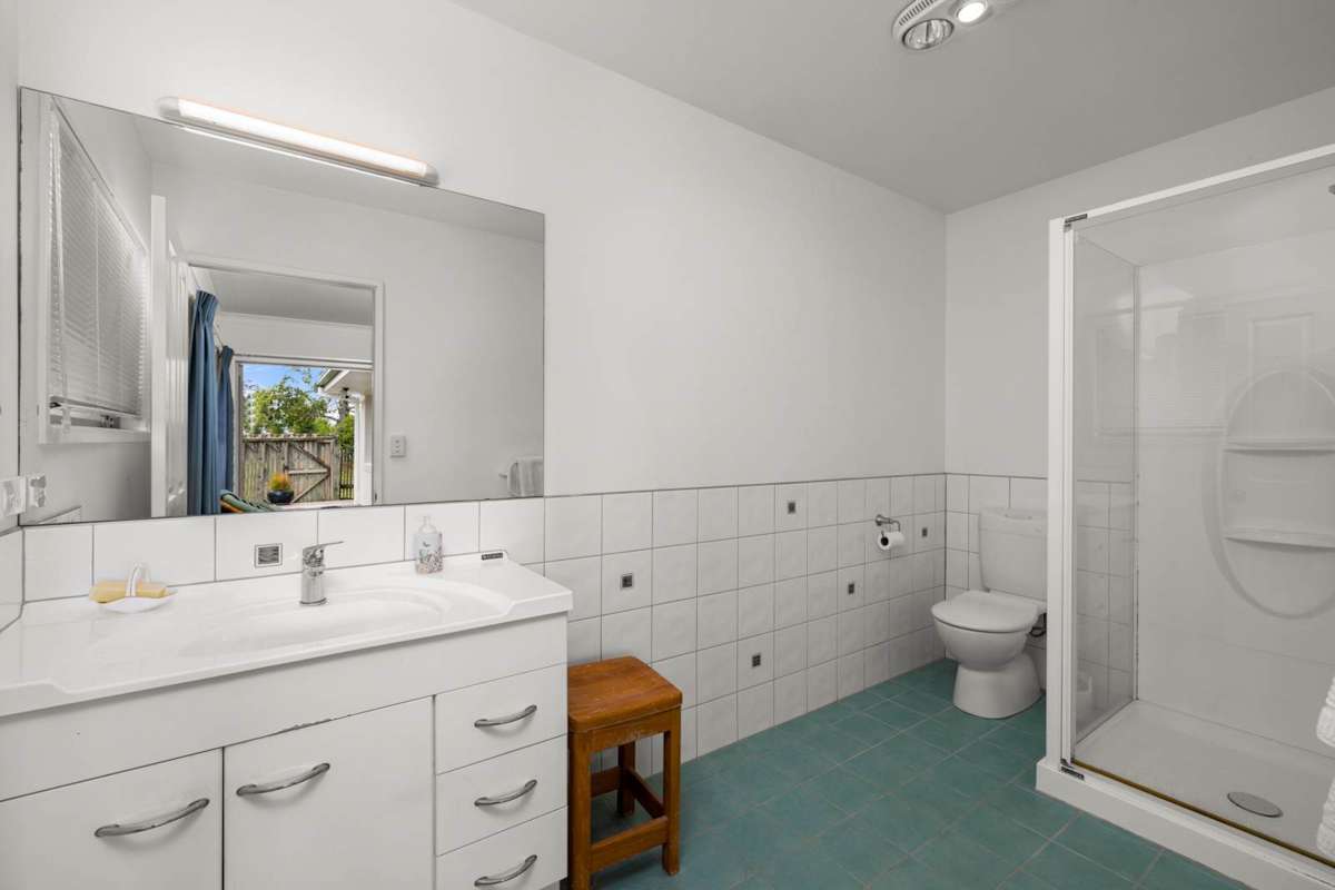 21B Cobham Court_4