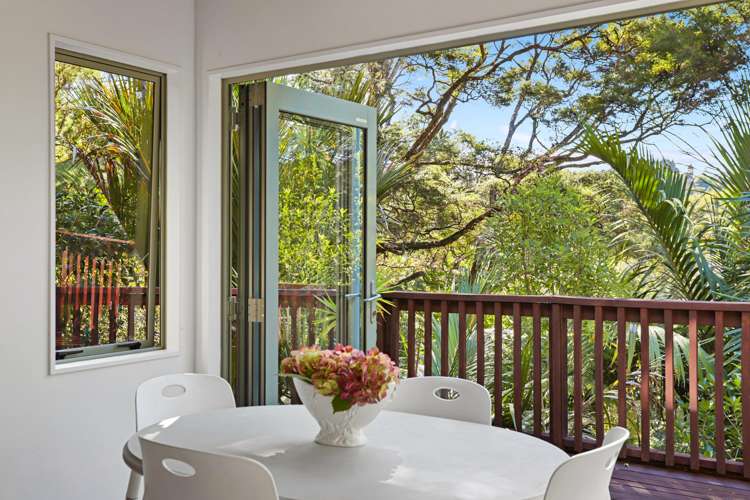 183 Laingholm Drive Laingholm_12