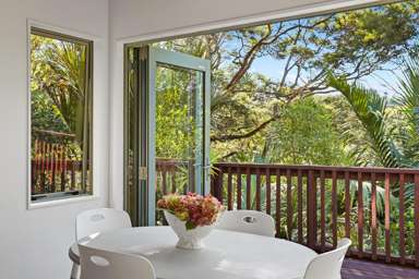 183 Laingholm Drive_4