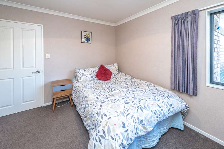 78d Peakes Road Springvale_11