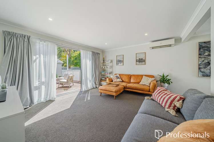 143 Wellington Road Wainuiomata_6