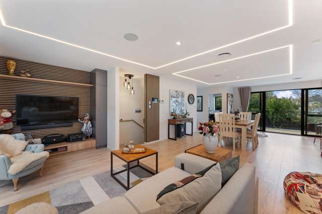 116D Oaktree Avenue Browns Bay_2