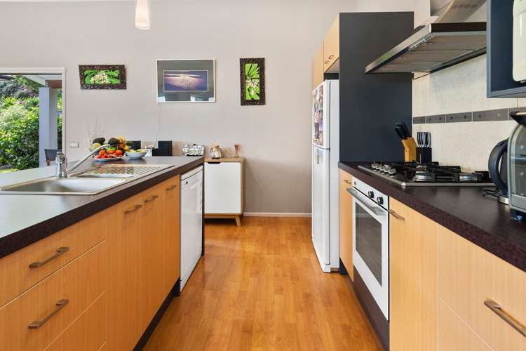 6 Goldfinch Place Welcome Bay_7