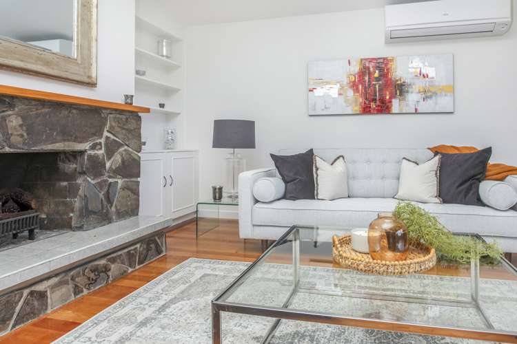 201 Pakuranga Road Pakuranga_17