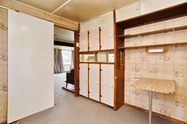 9 Penfold Square Leithfield_7