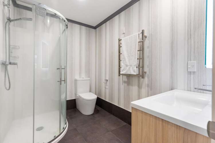 30a Miro Street Mount Maunganui_11