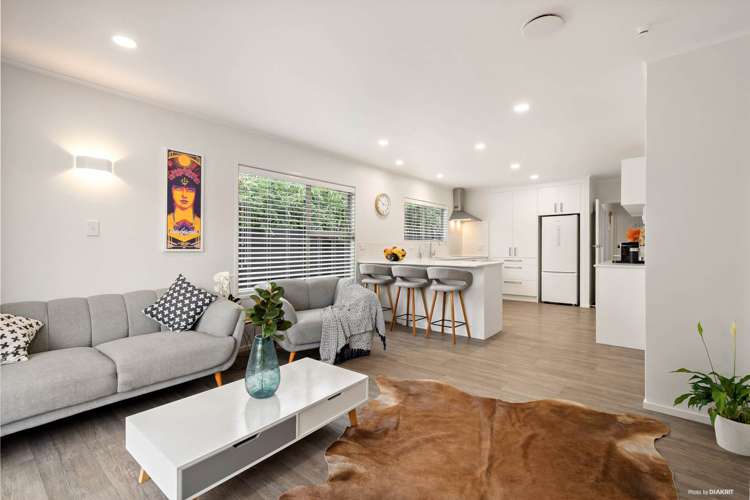 29 Ward Street Pukekohe_6