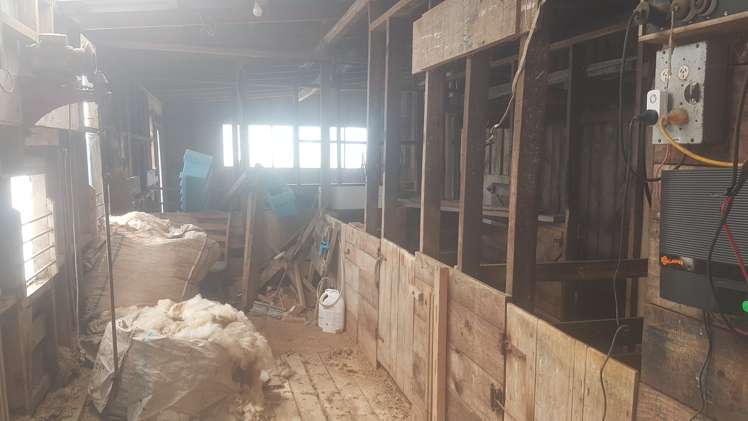 341 Puniho Road Newall_21