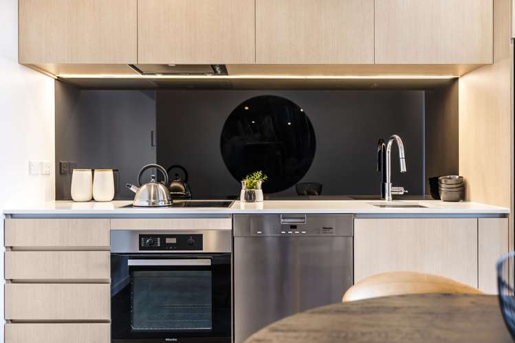 504/428 Dominion Road Mount Eden_6