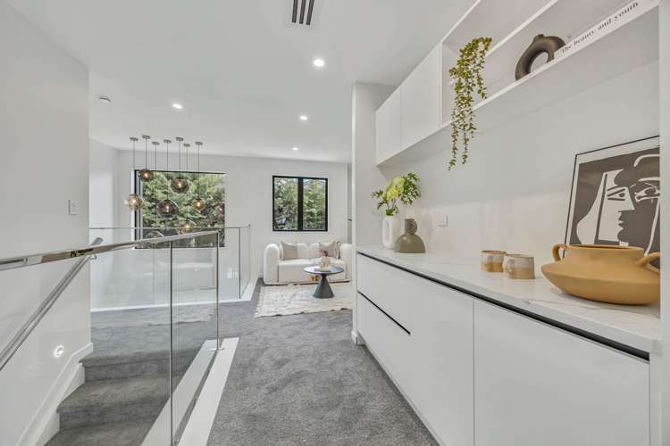 8c Willow Way Sunnyhills_17