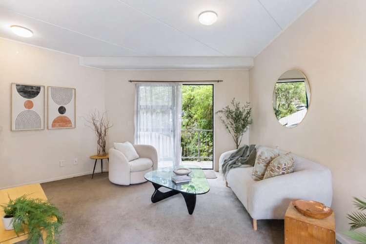2B/40 Charlotte Street Eden Terrace_6