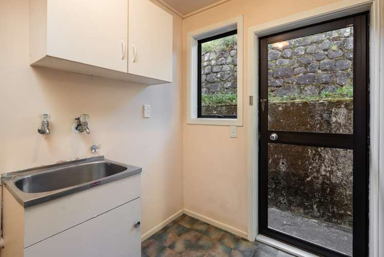 129h Helensburgh Road Halfway Bush_13