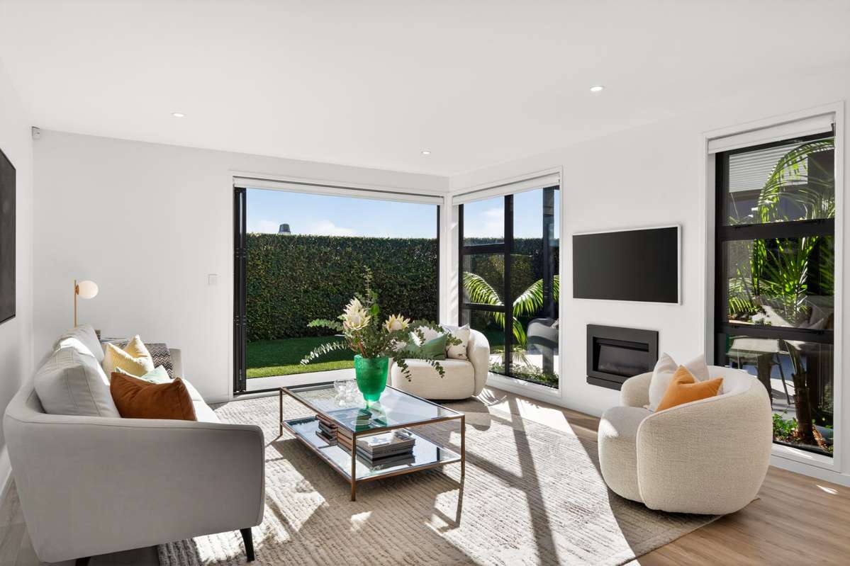 198A Victoria Avenue_1