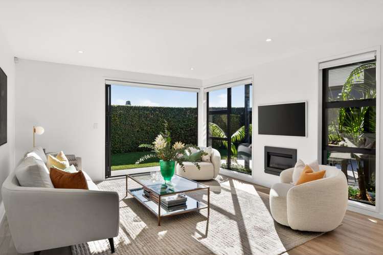 198A Victoria Avenue Remuera_5