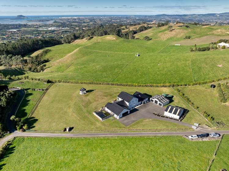 520B Minden Road Te Puna_19