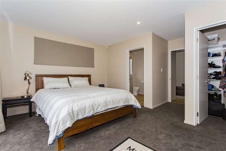 1/23 Main Road Redcliffs_10