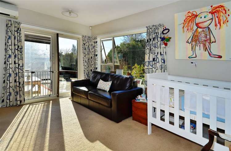 11 Purau Terrace Cashmere_25