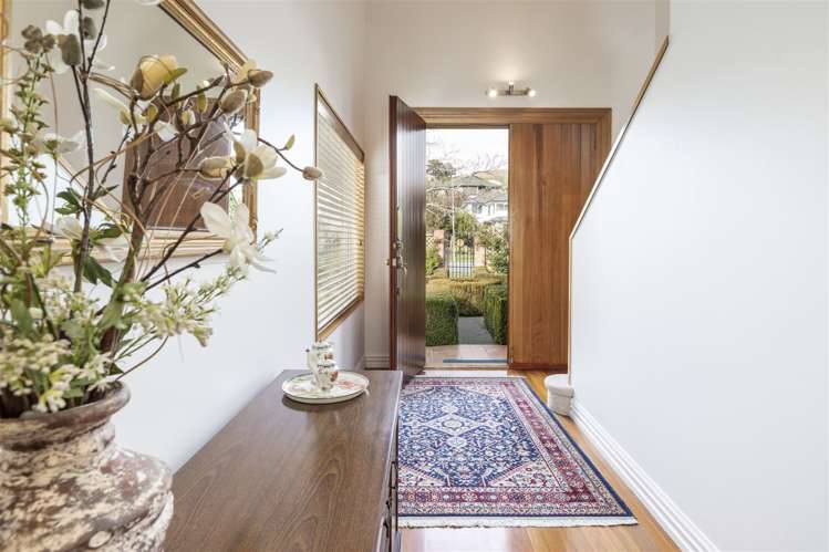 14 Kim Crescent Witherlea_18