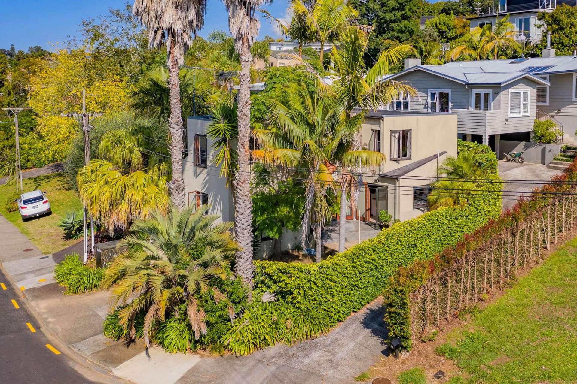 134a Ngapuhi Road Remuera_0