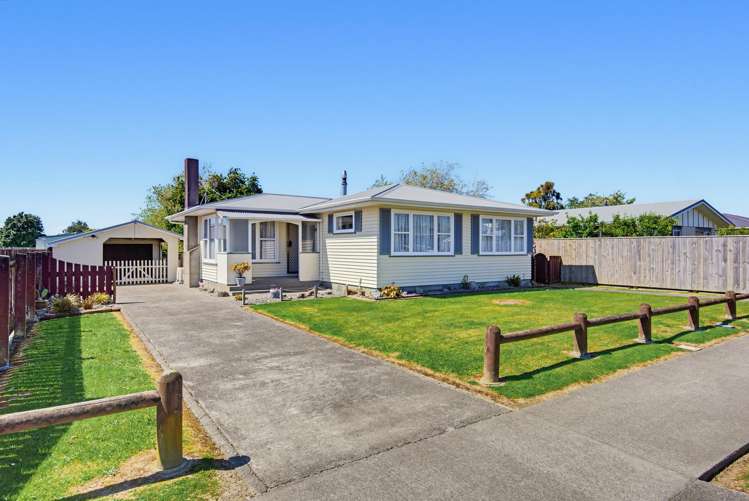 16 Collingwood Street Levin_22