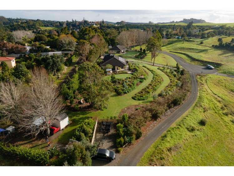 4 Lensvelt Lane Kerikeri_11
