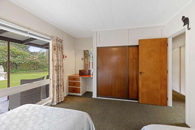 535 Pound Road Yaldhurst_8