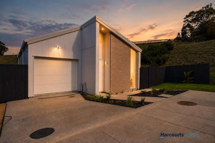 42 Ara Taha Crescent Orewa_1