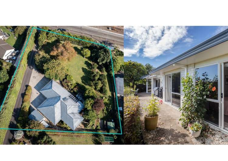 191a Omokoroa Road_0