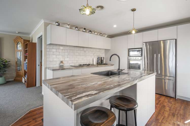 25 The Grove Nukuhau_5