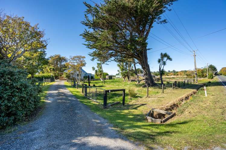 25 Marama Avenue South Otatara_27