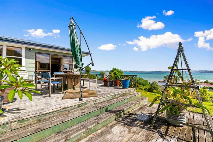 437 Whangarei Heads Road Tamaterau_21