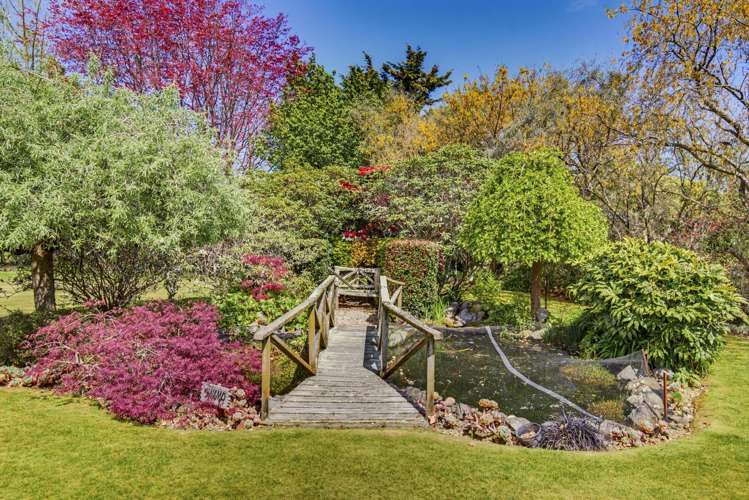 34 Gordon Place Levin_29