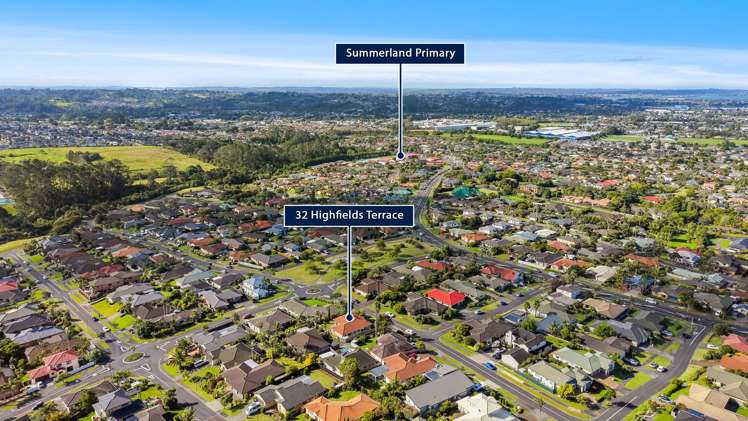 32 Highfields Terrace Henderson_33