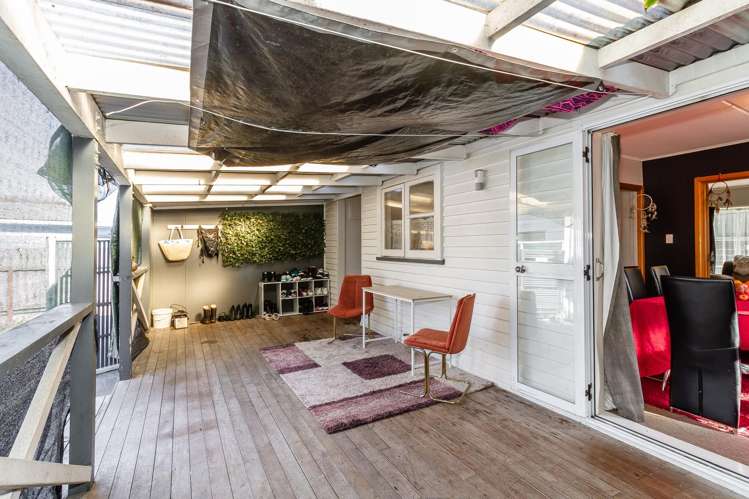 12 Hillary Crescent Maraenui_6